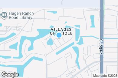 Map image of the property - 14520 Wiley Range Rd