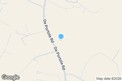 Map image of the property - 37850 De Portola Rd