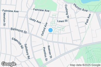 Map image of the property - 79 Thingvalla Ave