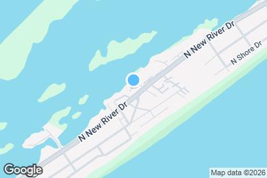 Map image of the property - 106 Egret Landing Ct