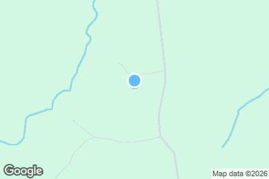 Map image of the property - 137 West Rd