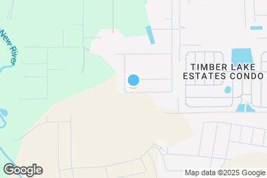 Map image of the property - 33829 Widman Way