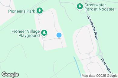 Map image of the property - 150 Andesite Trail