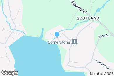 Map image of the property - 37 Brentwood Rd