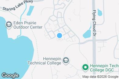 Map image of the property - 13073 Crimson clover ln