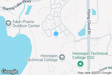 Map image of the property - 13081 Crimson Clover Ln