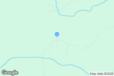 Map image of the property - 3064 Orwell Dr SE