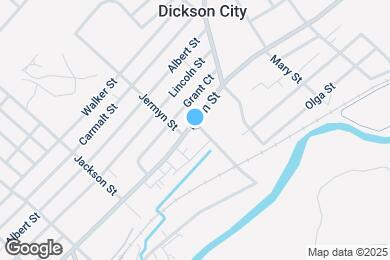 Map image of the property - 1008-1010 Main St