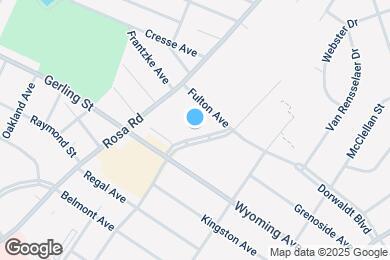 Map image of the property - Sheridan