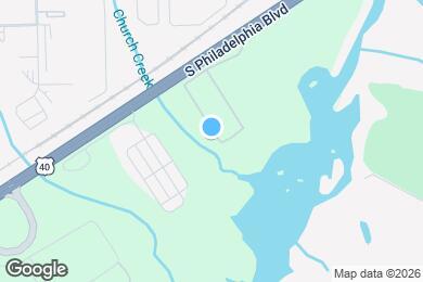 Map image of the property - 202 Golden Eagle Way