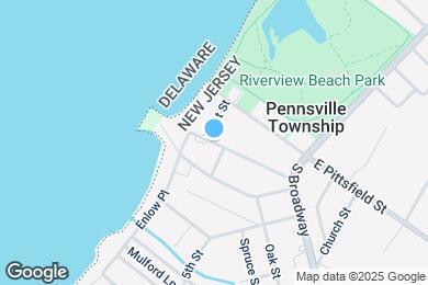 Map image of the property - 46 Main St