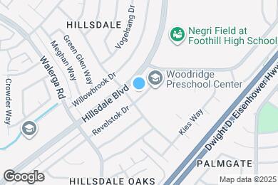 Map image of the property - 5923 Revelstok Dr