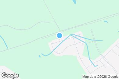 Map image of the property - 15517 Black Pepper Ln