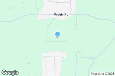 Map image of the property - 3823 Leeside Ln