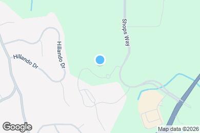 Map image of the property - Avalon Northborough