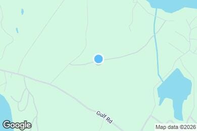 Map image of the property - 30 Old Woods Rd