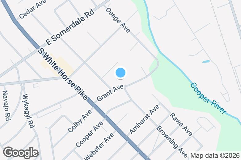 Green Valley Apartments Somerdale Nj Apartment Finder