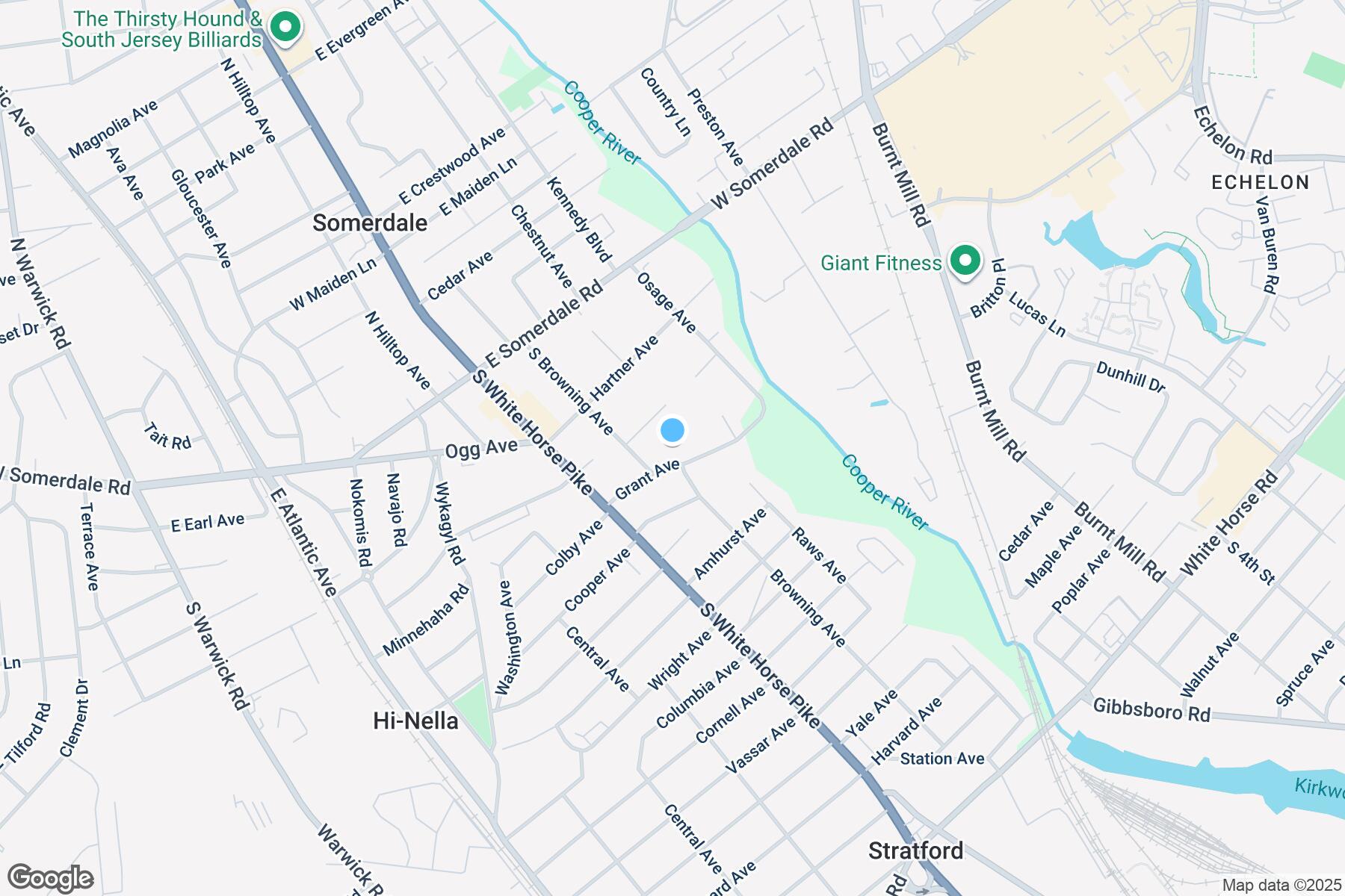 Green Valley Apartments Somerdale Nj Apartment Finder