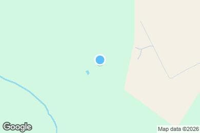 Map image of the property - 649 Pvt 5001