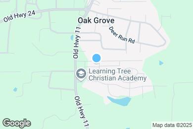 Map image of the property - 226 Mount Pleasant Dr
