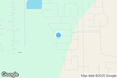 Map image of the property - 3083 Wild Dunes Dr