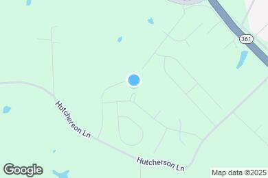 Map image of the property - 112 Pikes Peak Pl