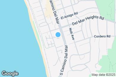 Map image of the property - 255 Sea Forest Ct