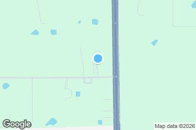 Map image of the property - 8119 Hawks Rd