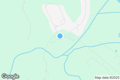 Map image of the property - 955 Registry Blvd