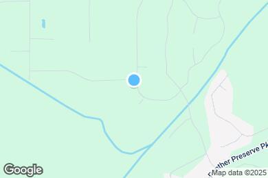 Map image of the property - 1178 Tan Tara Trail