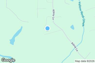 Map image of the property - 6930 Dogwood Ln