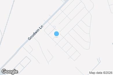 Map image of the property - 2718 Wolfcreek