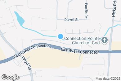 Map image of the property - 948 Peel Castle Ln