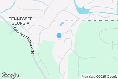 Map image of the property - 117 Woodpecker Pl