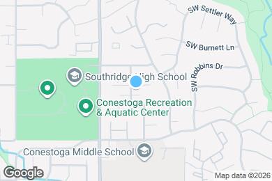Map image of the property - Unit D