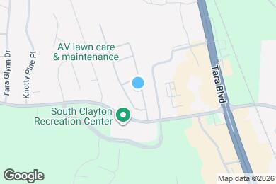 Map image of the property - 11223 James Madison Dr