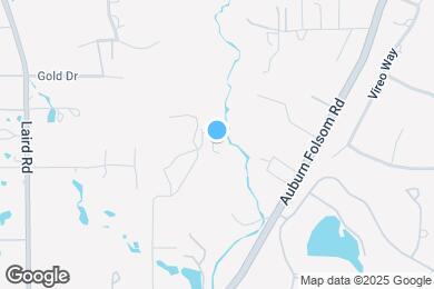 Map image of the property - 6605 Shady Lake Ln
