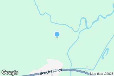 Map image of the property - 126 County Rd S-18-537