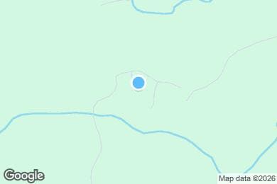 Map image of the property - 3169 Bronte Ct