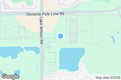 Map image of the property - 391 Famagusta Dr