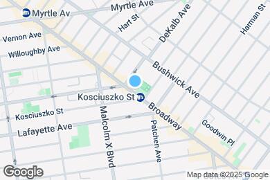 Map image of the property - Room in Shared 4 bed/2 bath home