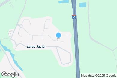 Map image of the property - 228 Prince Phillip Dr