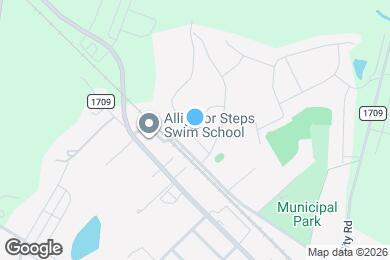 Map image of the property - 133 Pumpkin Hill Ridge