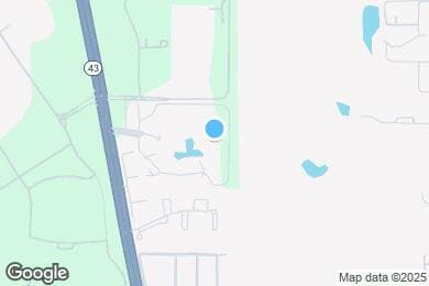 Map image of the property - 12900 W Heiden Cir