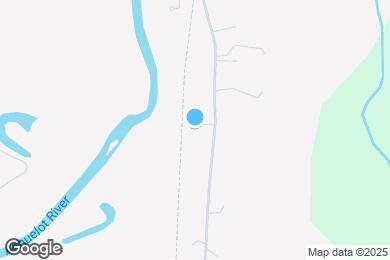 Map image of the property - 127 Holbrook Ave