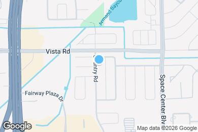 Map image of the property - 3615 Country Rd