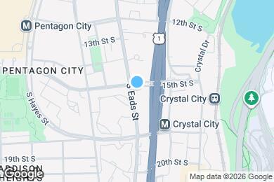 Map image of the property - Huxley