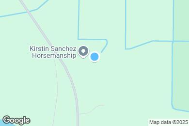 Map image of the property - 23640 Co Rd 675