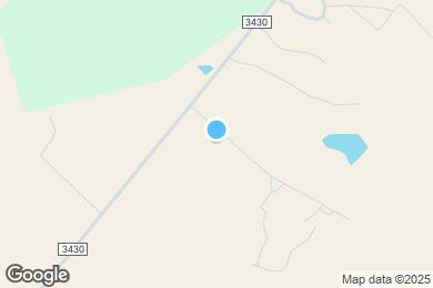 Map image of the property - 2776 County Road 3430