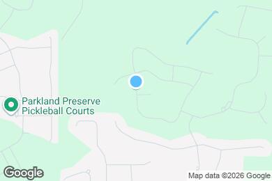 Map image of the property - 253 Onate Cir